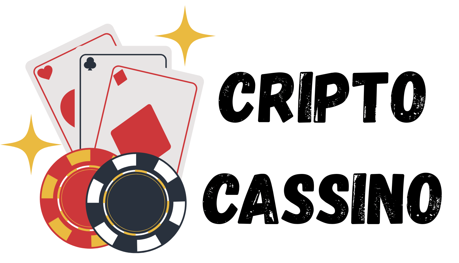 criptocassino